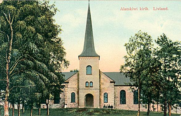 File:Alatskivi kirik Liivimaal.jpg